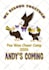 help to design die cut,vinyl,decals,banner,label for you