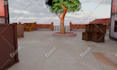 create high quality stylized 3d props and game ready environments