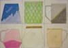 do industrial design and product development