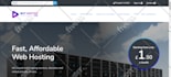 build scalable web applications with PHP, laravel, and vuejs
