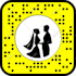 create stunning snapchat lens for you