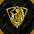 design professional lion, tiger, puma, cheetah logo