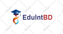 redraw, vector trace, or convert your logo to vector,