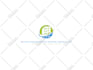 design full business signature branding kit with stationery