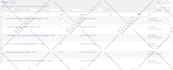 data entry and web research