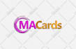 design a professional logo for online store