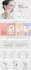 design amazon enhanced brand content amazon a plus content