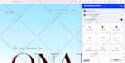 setup ada and wcag compliant accessibility widget on website