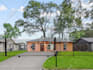 replace grass, blue sky professionally fast turnaround