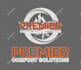 convert image to vector, redraw logo professionally