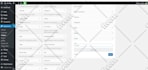 design amazon enhanced brand content and listing images