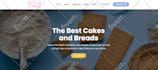 design ecommerce shopify online store, dropshipping store
