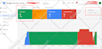 fix google merchant center suspension