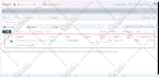 be your facebook ads manager,fb ads campaign,instagram ads