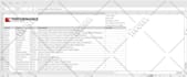 do excel data cleaning, web scraping, data entry and lead generation