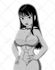 draw anime art nsfw or sfw