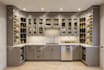 do interior design for you with high quality renderings