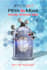 design modern promotional posters for your business