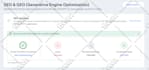 hostinger website design hostinger website redesign design hostinger wordpress