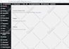 provide ongoing wordpress maintenance and support for your wordpress website