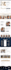 build shopify dropshipping one product store , landing page pagefly gempages