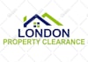 do best UK local citations and directory submission for local SEO