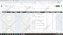 do professional data entry work 24 hours