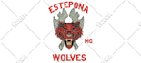 do custom embroidery patches digitize in 1 hour