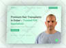 ui design for website, landing page mobile app UI UX, figma design