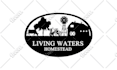 design elegant business card, visiting or name cards vistaprint