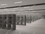 design electrical plans, lighting plans for buildings in revit, autocad