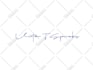do calligraphy, script, typography, handwritten signature logo