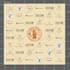 do professional step and repeat banners, backdrop by logo