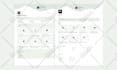 create a custom notion template within 24h