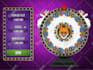 design modern game UI UX for your PC and mobile