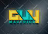 design professional 3d logo for your business