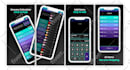 develop your android app or be your android app developer