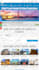 build your global airtime and gift card platform with wallet and vouchers