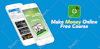 design play store cover photo feature graphic