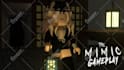 make your roblox youtube thumbnail