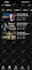 create high retention faceless motivational youtube video