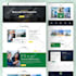 do figma design, figma website design, website ui ux design, figma landing page