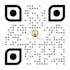 generate custom qr code design and qr code generator