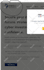 design go high level sales funnel, ai agent, a2p on gohighlevel