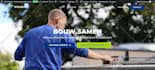 do wordpress theme customization avada, woodmart, betheme, flatsome, salient