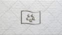 transform your logo or text into 3d shiny metal effect