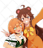 draw in anime style
