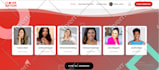 make a beautiful community website with buddypress