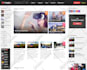 create a video sharing streaming website like youtube