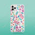 design creative phone case with mock up within 24 hours